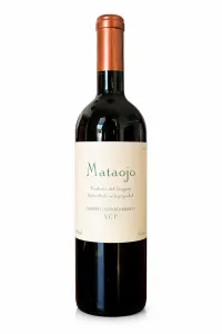 Mataojo Cabernet Sauvignon Reserva - 750ml