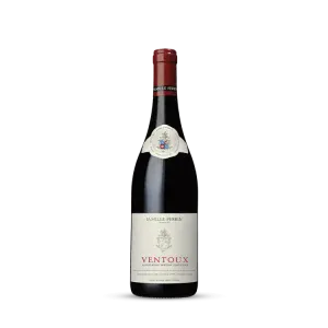 Famille Perrin Ventoux - 750ml