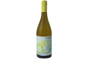 Rochapel Murchante Branco - 750ml