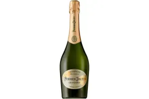 Champagne Perrier Jouet Grand Brut - 750ml