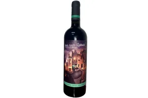 Boa Noite Lisboa Tinto - 750ml