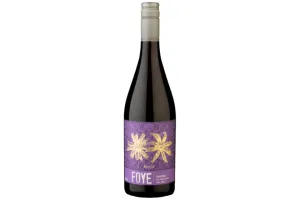 Foye Reserva Pinot Noir - 750ml