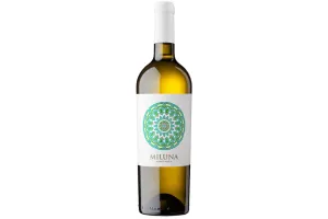 Miluna Bianco - 750ml
