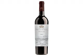 Petit Vega 18 Meses - 750ml