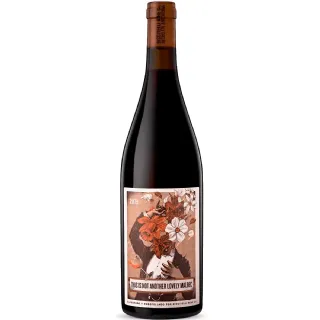 Riccitelli This Is Not Another Lovely Malbec - 750ml