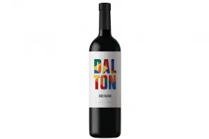 Dalton Red Blend - 750ml