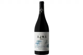 Ajna Rebel Pinot Noir - 750ml