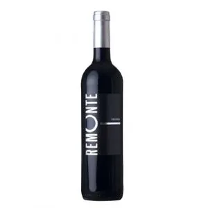 Remonte Graciano - 750ml
