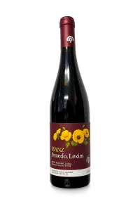 Manz Penedo - 750ml