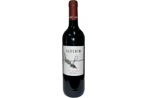 Alecrim Tinto - 750ml