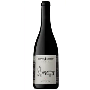 Dinamica D.N.M.C Tinto - 750ml