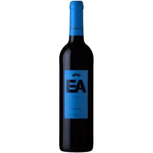 EA Cartuxa Tinto - 750ml