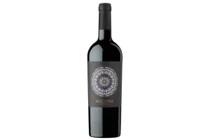 Miluna Rosso - 750ml