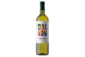 Dalton White Blend - 750ml