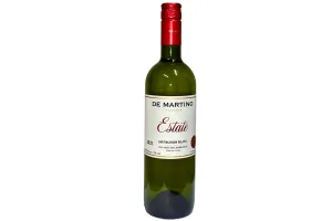 De Martino Estate Reserva Sauvignon Blanc - 750ml