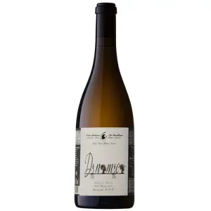 Dinamica D.N.M.C Branco - 750ml