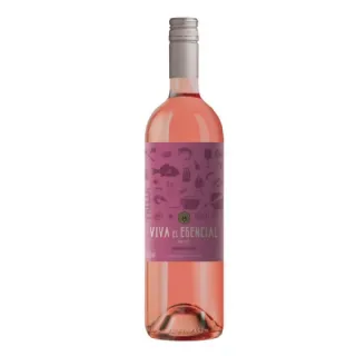 Viva El Esencial Ros� - 750ml