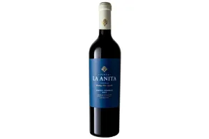Finca La Anita Petit Verdot - 750ml