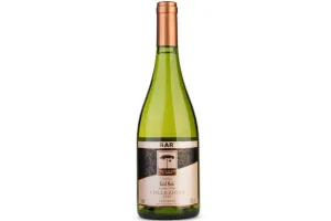 RAR Collezione Viognier - 750ml