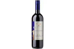 RAR Avvento Cabernet Sauvignon - 750ml