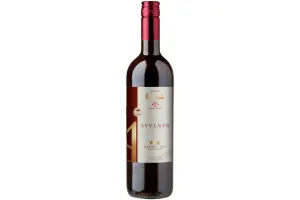 RAR Avvento Merlot - 750ml