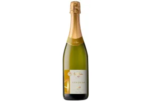 Espumante RAR Avvento Brut - 750ml