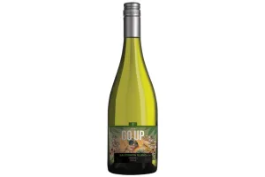GO UP Sauvignon Blanc - 750ml
