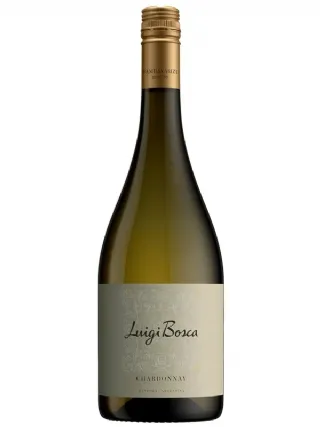 Luigi Bosca Chardonnay - 750ml