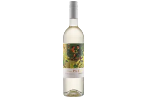 Pleno Blanc Giallo - 750ml