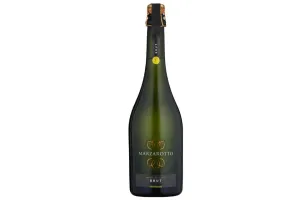 Marzarotto Espumante Brut - 750ml