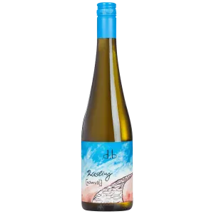Riesling - 750ml