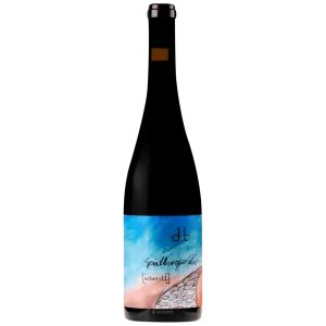 Spatburgunder - 750ml