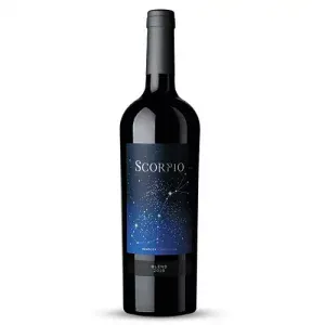 Scorpio Blend - 750ml