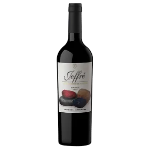 Joffr� Expresiones de Terroir Malbec - 750ml