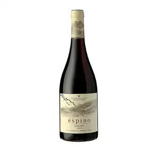 Espino Reserva Pinot Noir - 750ml
