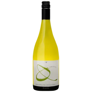 Little Quino Branco - 750ml