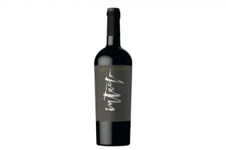 Intacto Gran Reserva Carm�n�re - 750ml