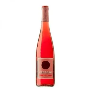 Sonrojo Ros� - 750ml