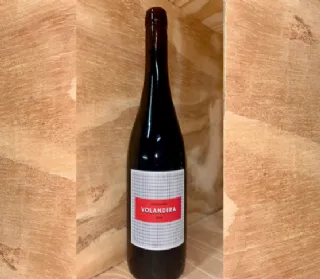 Volandera Garnacha - 750ml
