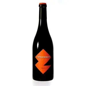 Cientruenos - 750ml