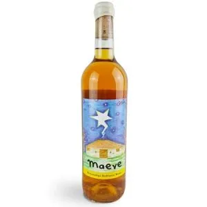 Maeve Laranja - 750ml