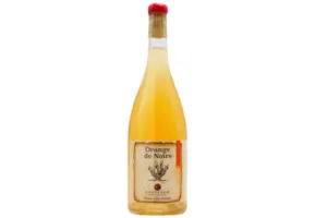 Orange de Noirs Laranja - 750ml