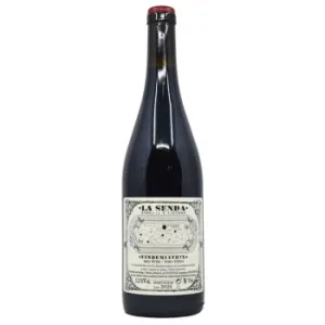 La Senda Vindemiatrix - 750ml