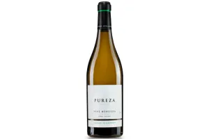 Pureza Branco - 750ml