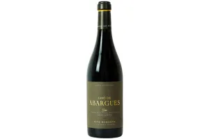 Gir� de Abargues - 750ml