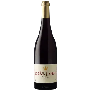 Le P'tit Landra - 750ml