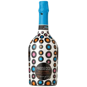 Vino Spumante Extra Dry Millesimato - 750ml