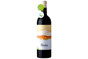 Biaia Tinto - 750ml