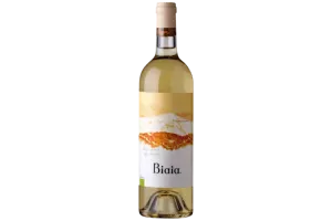 Biaia Branco - 750ml