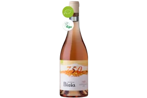 Quinta da Biaia Ros� Mourisco - 750ml